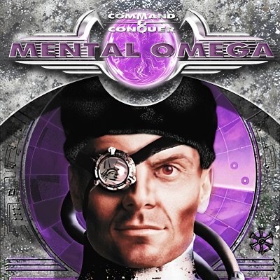 speeder_mo's profile picture