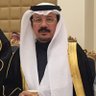 المهندس محمد الكليب👷🏼 profil fotoğrafı
