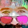 Baron Von Garray's profile picture