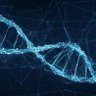 i-biomedic profil fotoğrafı