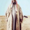 Фото профиля Ahmad1432