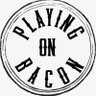 Profilbild von PlayingOnBacon