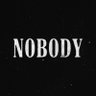 Miss Nobody's profile picture