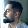 Diego Cardena 🇧🇷🇵🇾 profil fotoğrafı