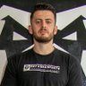 RJ Jankovic's profile picture