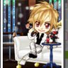 エデナ's profile picture