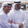 سعيد الشامسي 🇦🇪 profil fotoğrafı