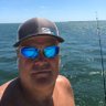 Mike 😎SaltLife🌴's profile picture
