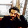 Фото профиля Rüstem KORKMAZ