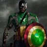 Capitan Zulu's profile picture