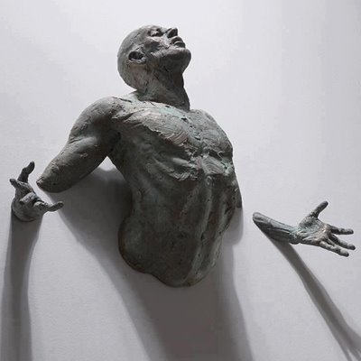 Jerome16235677's profile picture