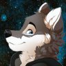 Zianeria's profile picture