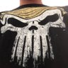 Jax profil fotoğrafı