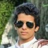 كهلان بن سبأ*️⃣ profil fotoğrafı