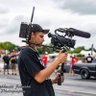 Profilbild von Rhett The Camera Guy