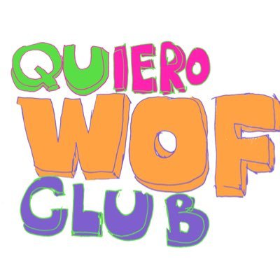Quiero Club's profile picture