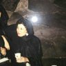 Фото профиля Moufeda Fouad