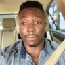 ekene profil fotoğrafı