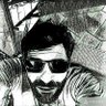 Profilbild von sumpor