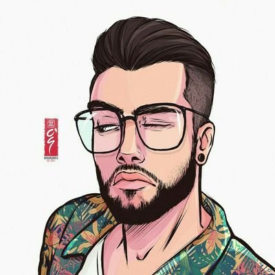 BillieDivulga's profile picture