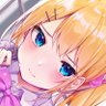 Profilbild von 青春×フェティシズム