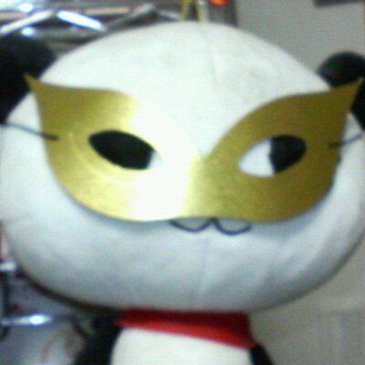 rodemu_3rd's profile picture