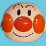 Profilbild von ã¡ã¿å