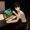 insertnamehere's profile picture