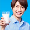 山嵜佳子 profil fotoğrafı
