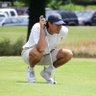 David Dingess Jr.'s profile picture