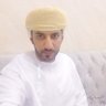 اسامه البراشدي 🇴🇲🇵🇸's profile picture