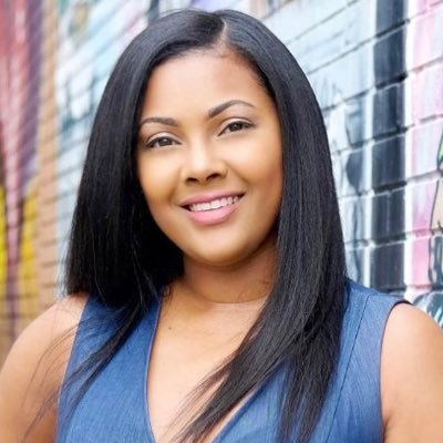 LattinaBrown's profile picture