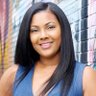 Lattina Brown, MPA 🇯🇲's profile picture