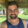Nakul Rathi profil fotoğrafı