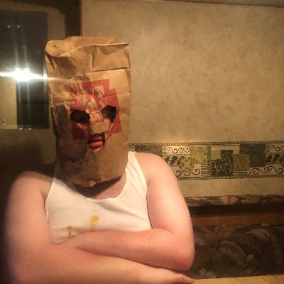 PPP's profile picture