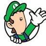 Profilbild von Mr. Anderson