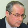 Sargon Slivo 𐏁𐎠𐎼𐎣𐎾𐎵 的头像
