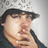 Lynch A.K.A Diego 的头像