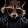 Profilbild von Shohaka