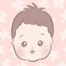 海辺のフカフカ's profile picture