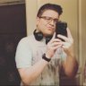 Profilbild von Justin Ramirez