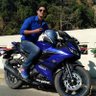 Amit Kumar Singh 的头像