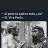 Gustavo Ofría 🖐 profil fotoğrafı