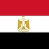 🇪🇬khaled zikry 🇪🇬⚽️🇦🇹🇦🇹🇦🇹🇦🇹 profil fotoğrafı
