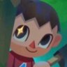 Profilbild von SargentMcDumbass