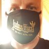 Фото профиля FinnMetalHead