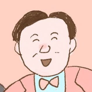 ママタルト 大鶴肥満's profile picture