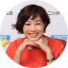 ニッポン放送「うどうのらじお」(パーソナリティ:有働由美子) profil fotoğrafı