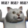 飞人牙膏 的头像