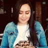 Berenice Maldonado 的头像